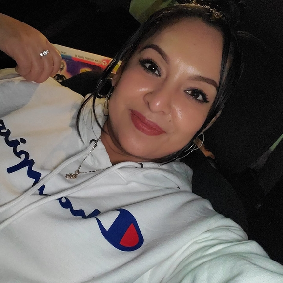 vargas0606